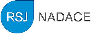 Nadace RSJ podpoila Pohyb 1P