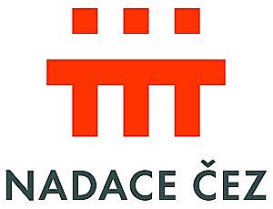Nadace EZ podpoila stkou 51 221 K projekt Pohyb 1P